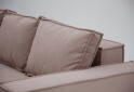 Изображение 14 - Мягкий уголок Kredens furniture Фрейм 252х169 см, ткань бежевая