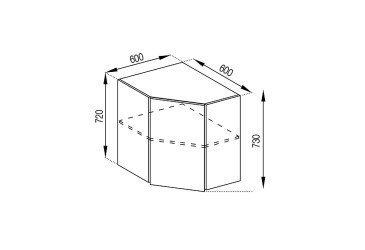 В 60x60