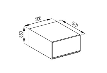 А 30 (570)