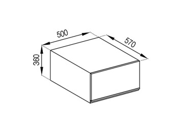 А 50 (570)