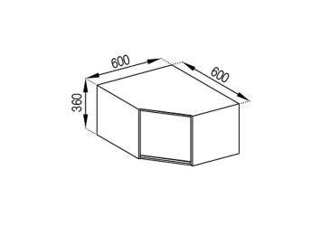 А 60x60