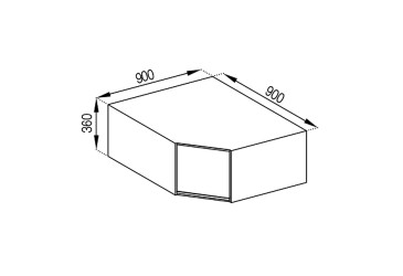 А 90x90
