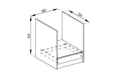 Н 60 Пл Графіті Світ Меблів