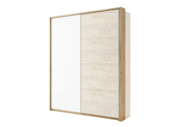 Опція Карниз до Шафи-купе 1.5х2.1м