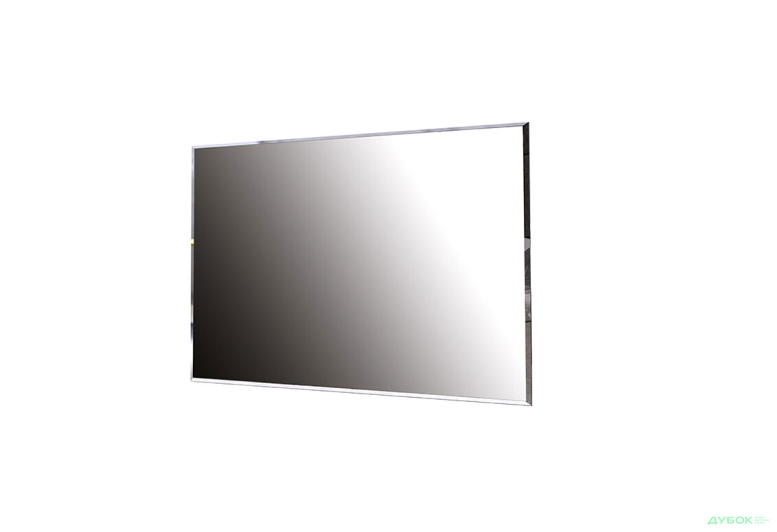 Дзеркало Бруно MiroMark 90 см - Зображення 1 Зображення 1 - Дзеркало Бруно MiroMark 90 см