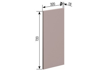 В панель (h-720)