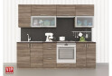 Изображение 2 - Модульная кухня Техас Вип-Мастер