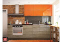Изображение 4 - Модульная кухня Техас Вип-Мастер