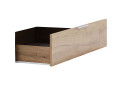 Зображення 1 - Шухляда до ліжка 140 см MiroMark Рамона