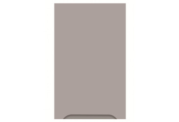 Фасад Н 30 Зарина