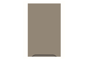 Фасад В 50 Зарина Svit Mebliv