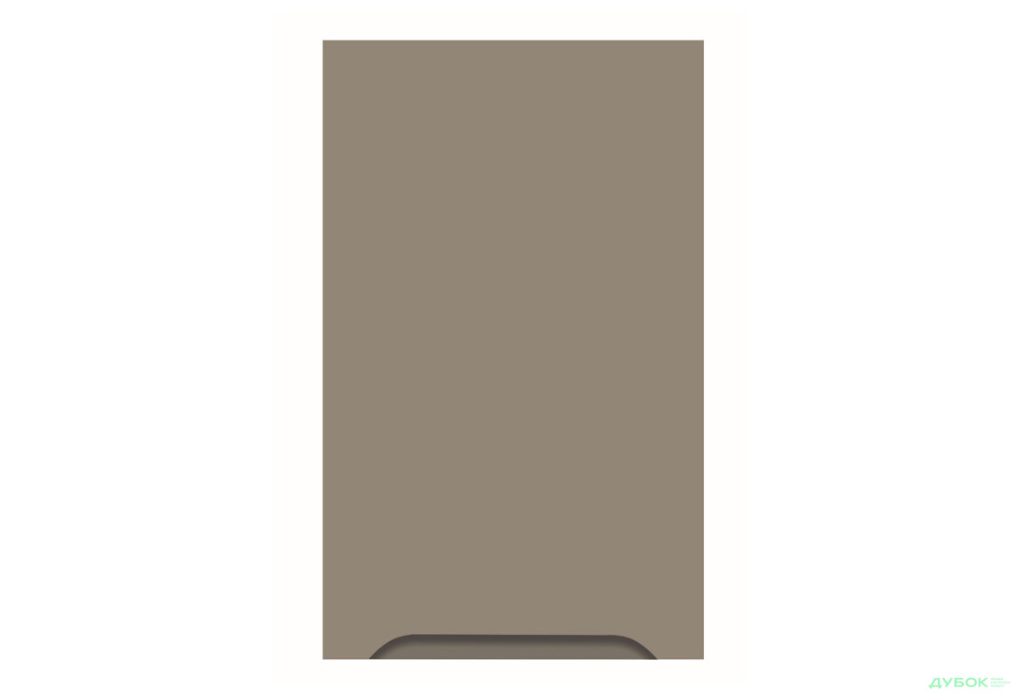 Фасад В 50 Зарина Svit Mebliv