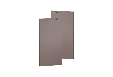 Фасад Н 60 М Зарина Svit Mebliv