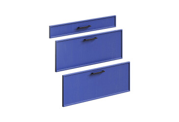 Фасад Н 60 3Ш (1+2) Аріель