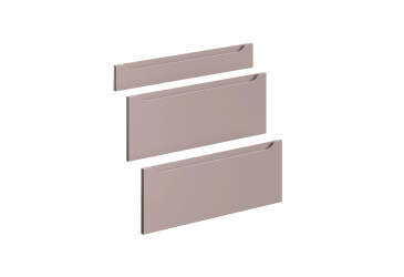 Фасад Н 60 3Ш (1+2) Favorit Зарина Svit Mebliv