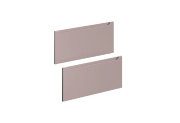 Фасад Н 60 Ш (+ВШ) Зарина Svit Mebliv