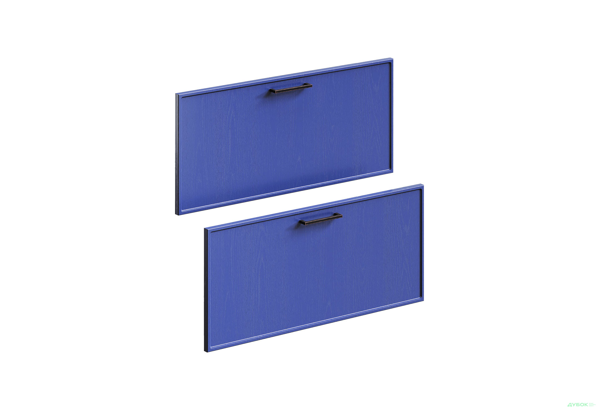 Зображення 1 - Фасад Н 60 Ш (+ВШ) Favorit Аріель Світ Меблів