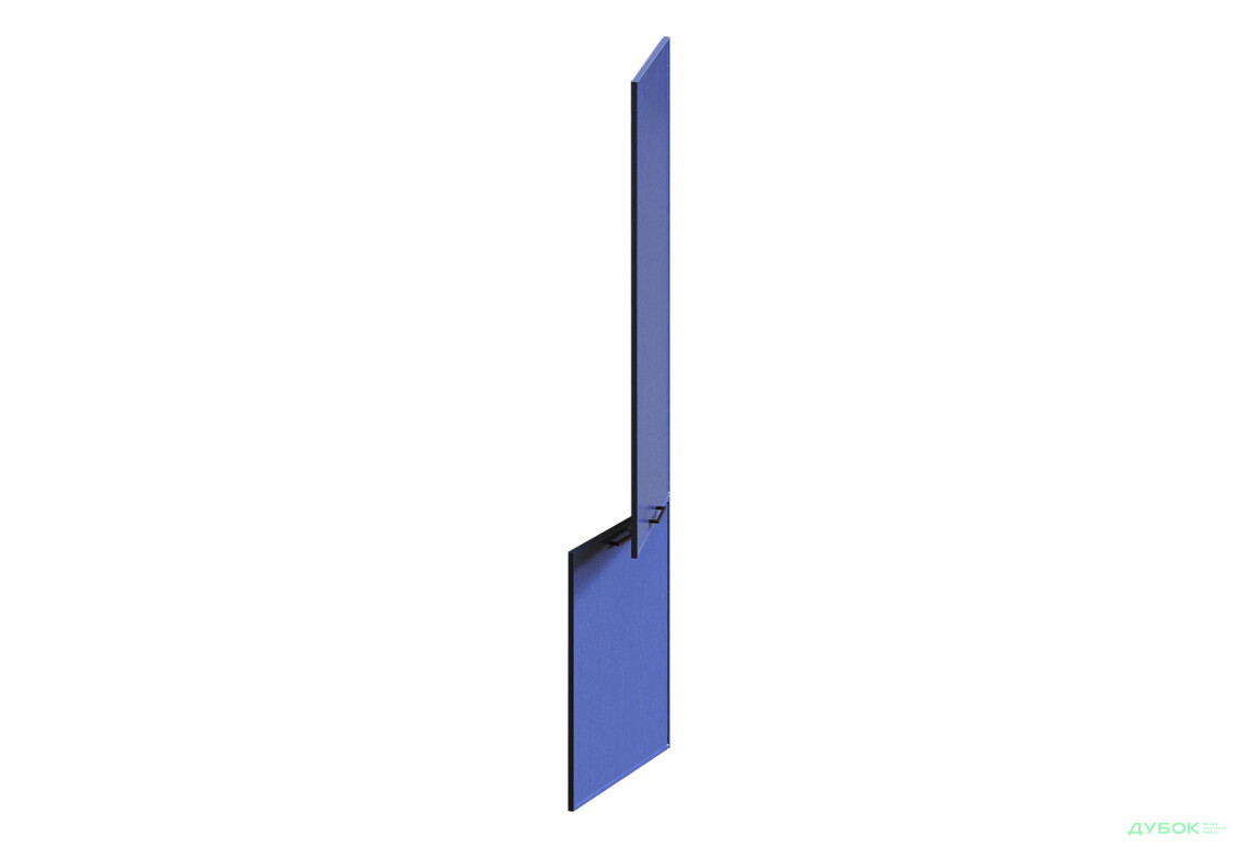 Фасад П 60 Х Ариель Svit Mebliv