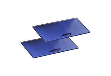 Фасад В 80 Б Аріель