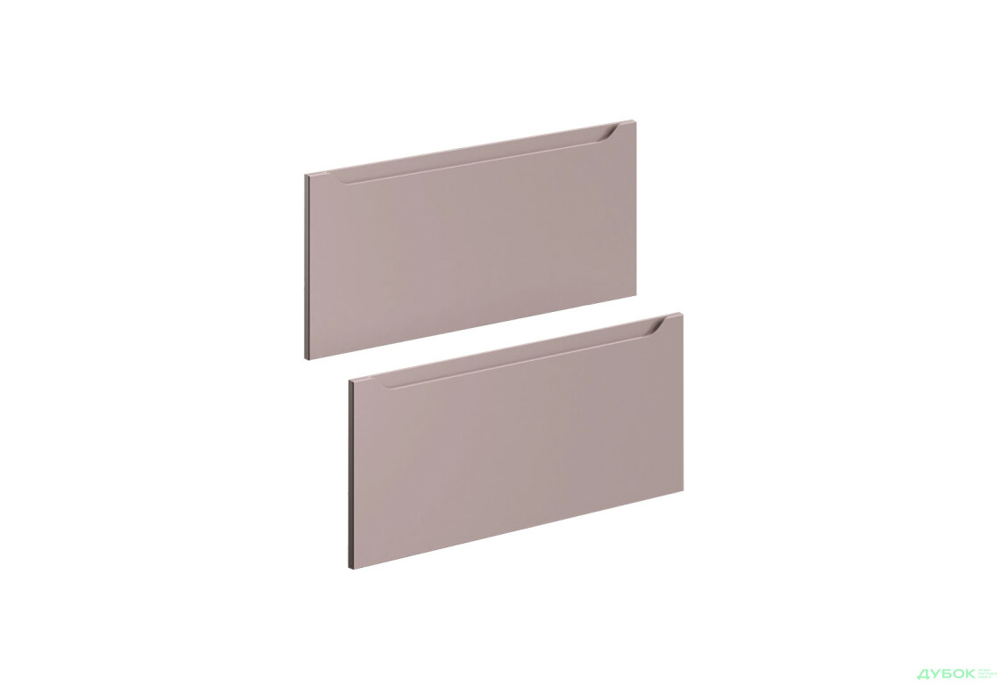 Фасад Н 80 Ш Favorit Заріна Світ Меблів