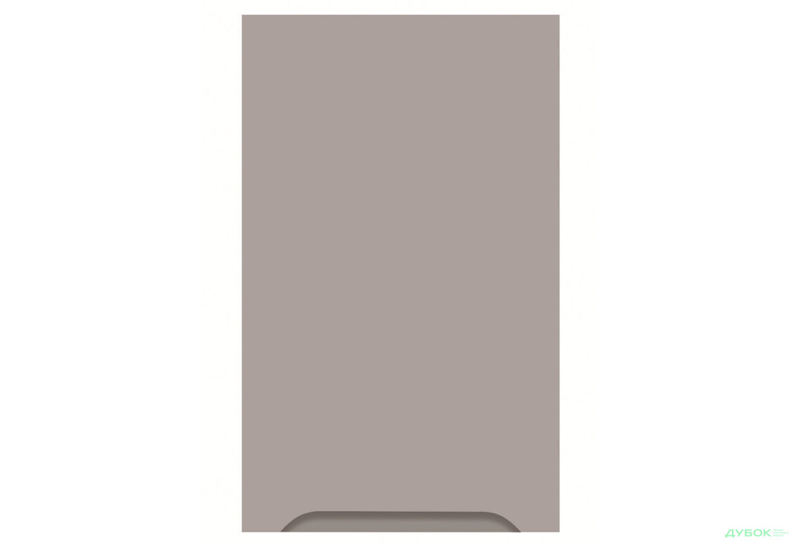 Фасад В 60x60 Зарина Svit Mebliv