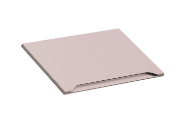 Фасад 60 ОКАП (h-920) Зарина Svit Mebliv