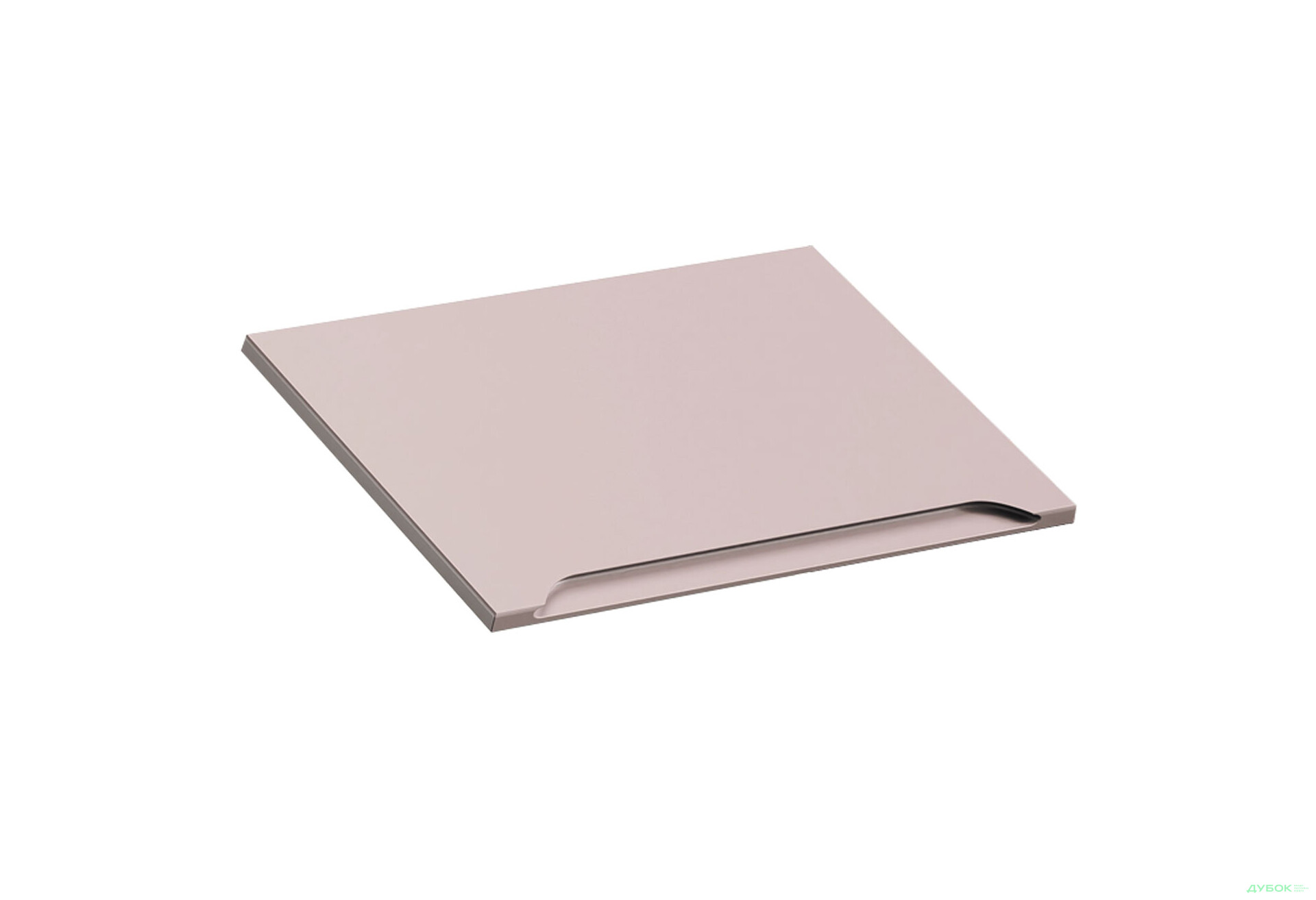 Изображение 1 - Фасад 60 ОКАП (h-920) Зарина Svit Mebliv