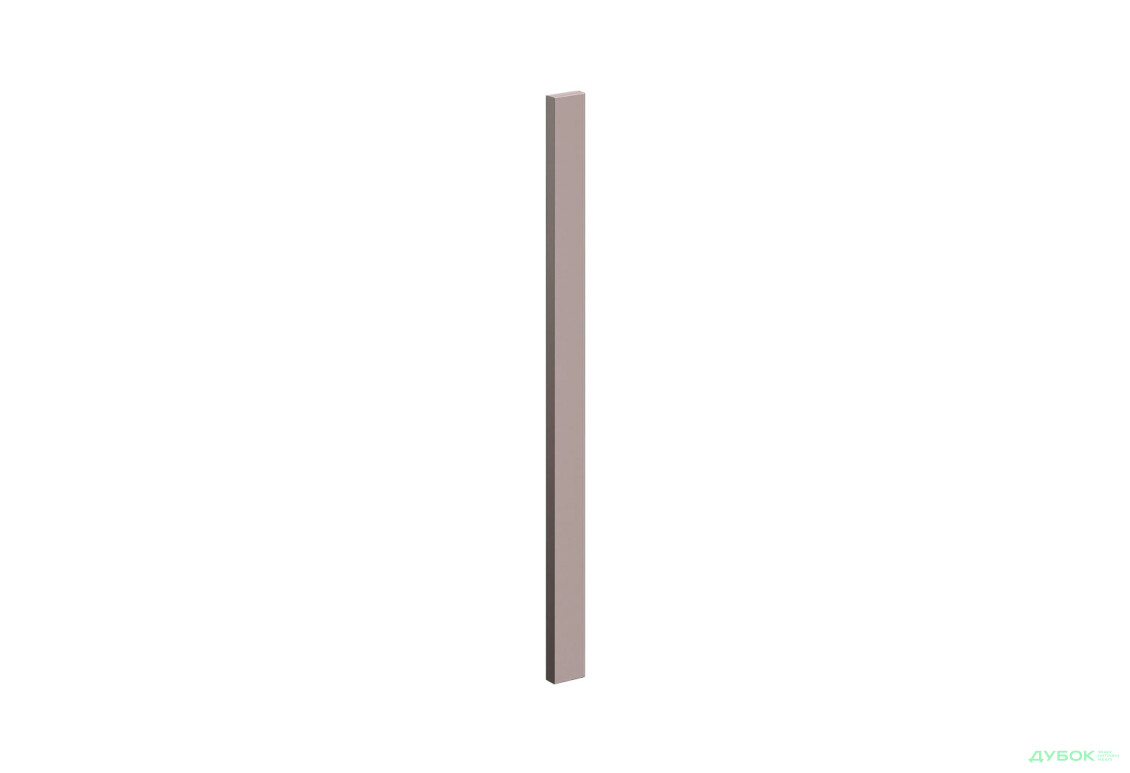 Фасад В вставка Заріна Світ Меблів