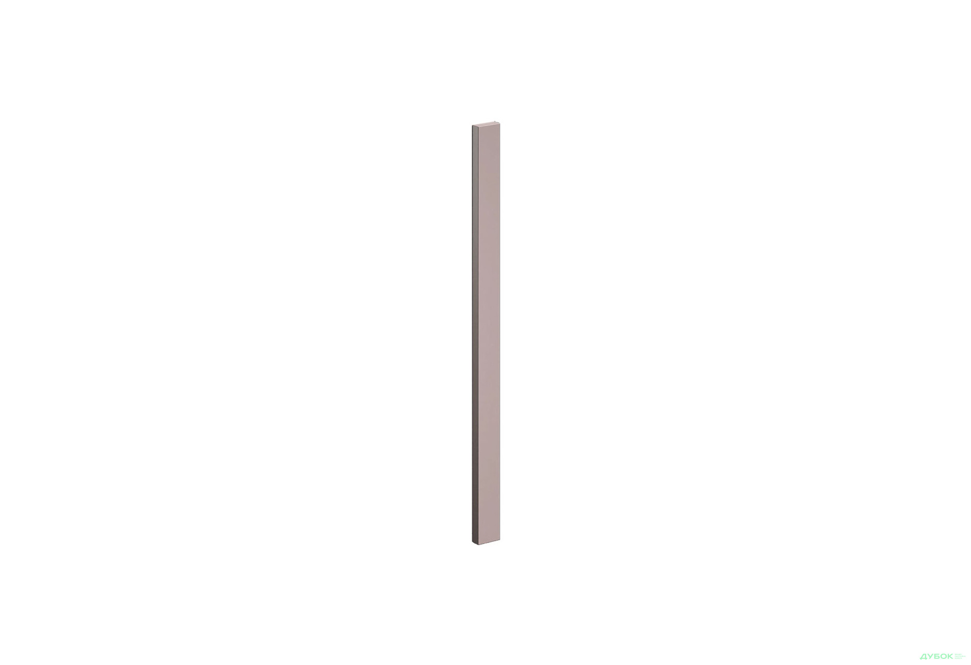 Зображення 1 - Фасад Н вставка Заріна Світ Меблів