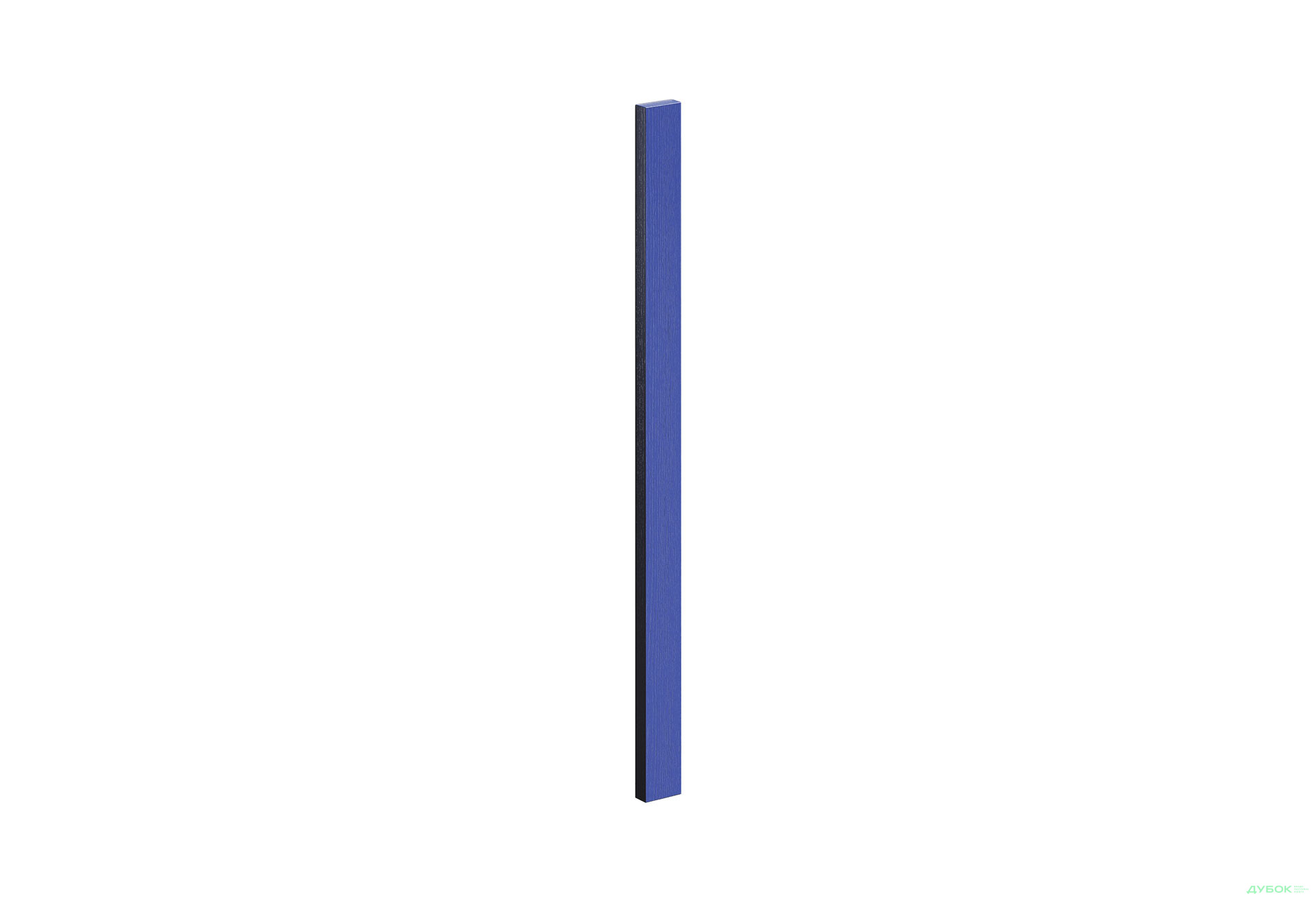 Зображення 1 - Фасад Н вставка Аріель Світ Меблів