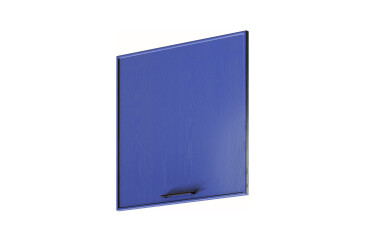 Фасад А 60x60 Ариель