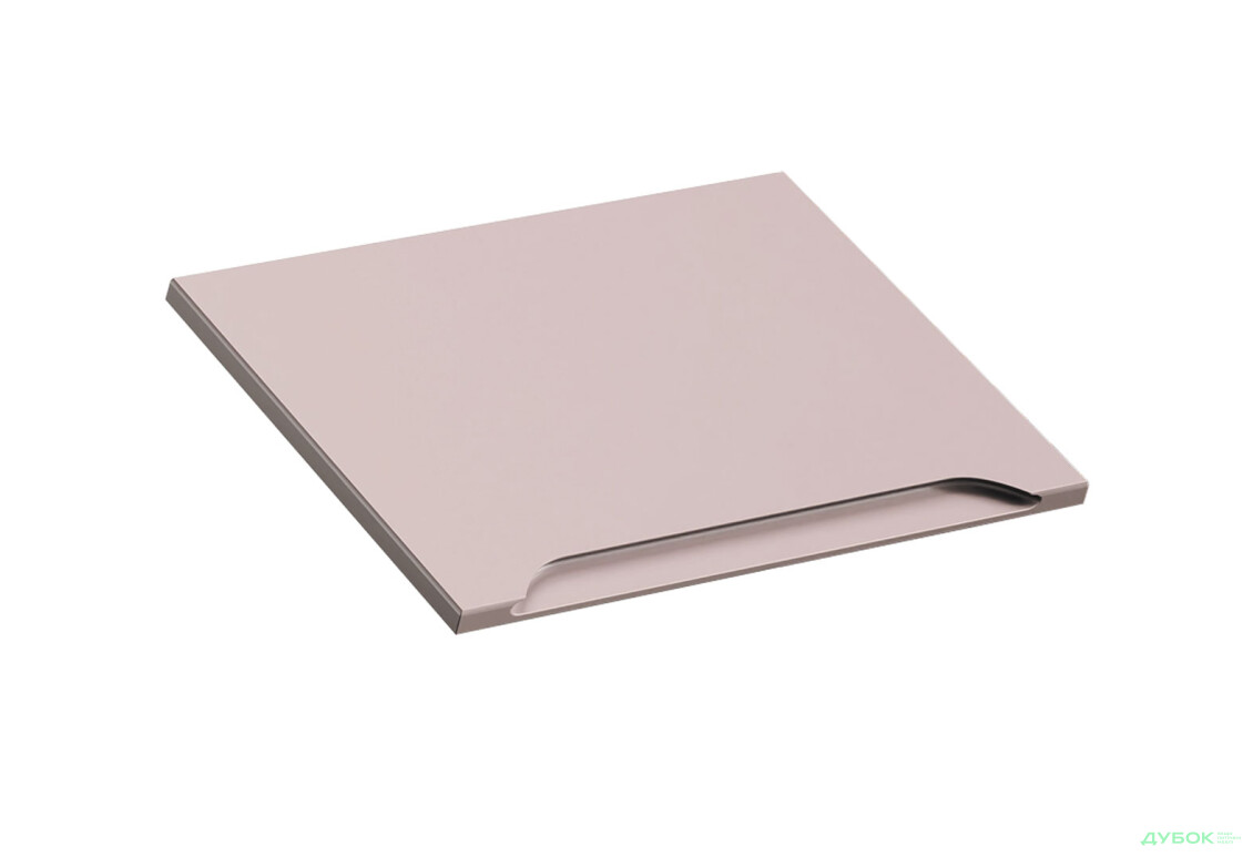 Фасад А 60 (570) Заріна Світ Меблів