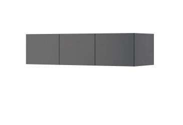 Антресоль 3дв