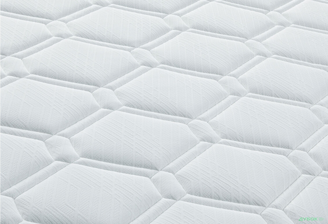 Зображення 6 - Матрац Denim Original / Оріджинал 70х190 ЕММ