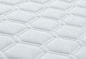 Изображение 5 - Матрас Denim Original / Ориджинал 90х190 ЕММ