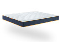Изображение 6 - Матрас Denim Original / Ориджинал 90х190 ЕММ