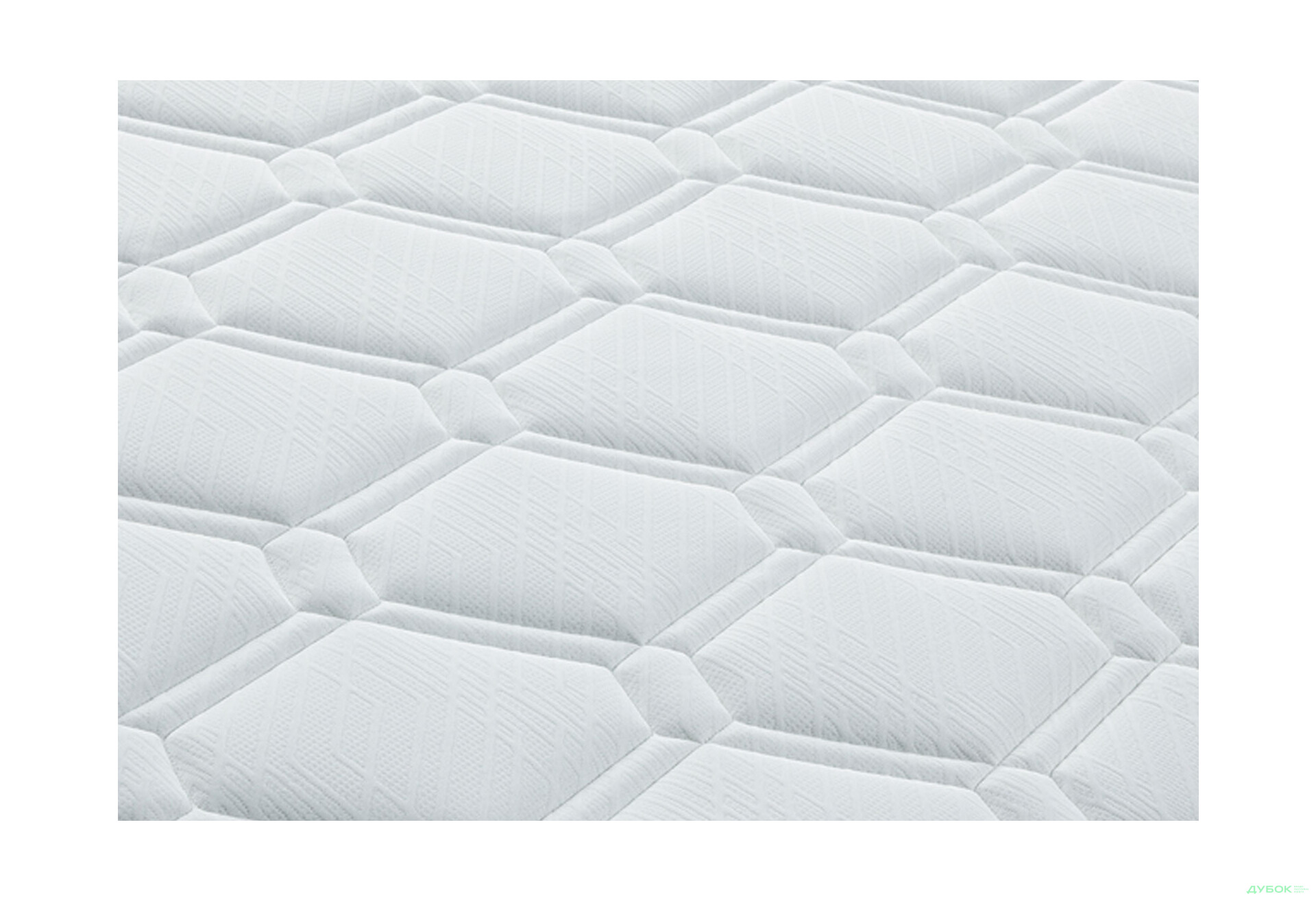 Зображення 6 - Матрац Denim Original / Оріджинал 150х200 ЕММ
