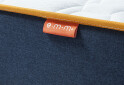 Зображення 5 - Матрац Denim Navy / Наві 180х190 ЕММ