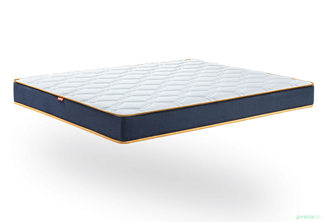 Зображення 4 - Матрац Denim Navy / Наві 180х200 ЕММ