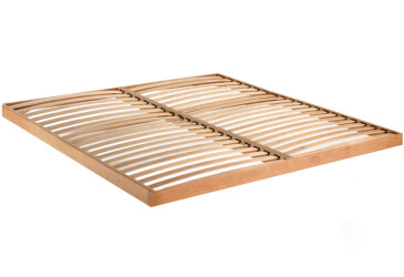 Вклад к кровати Премиум 180х200 см МироМарк