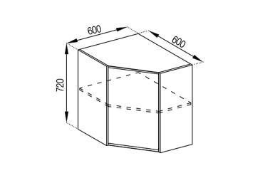В 60x60