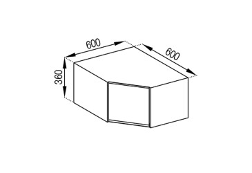 А 60x60
