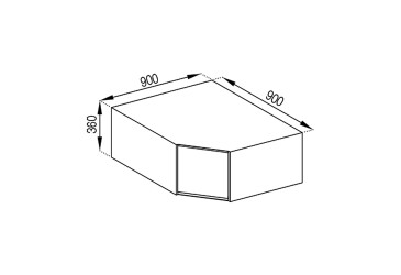 А 90x90