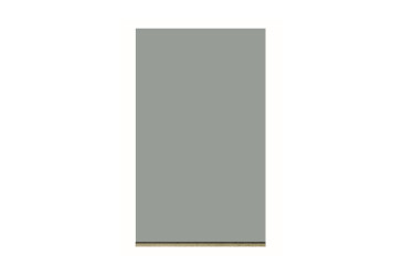 Фасад В 60x60 Тіна