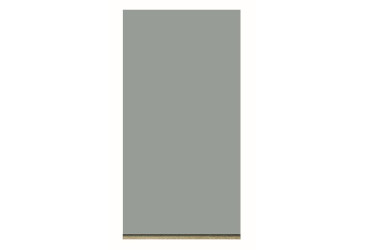 Фасад В 60x60 (h-920) Тіна