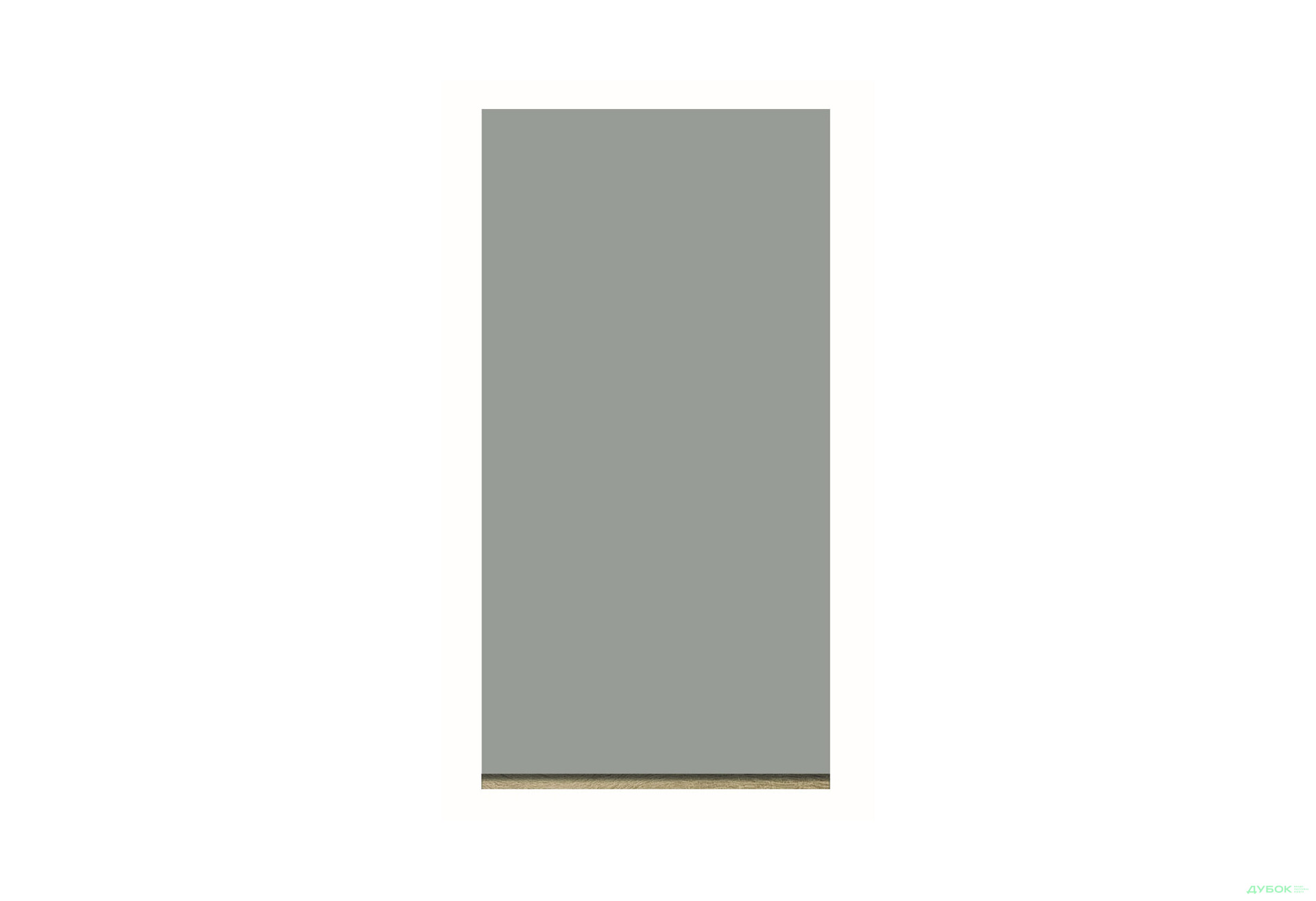 Фасад В 60x60 (h-920) Тіна Світ Меблів - Зображення 1 Зображення 1 - Фасад В 60x60 (h-920) Тіна Світ Меблів