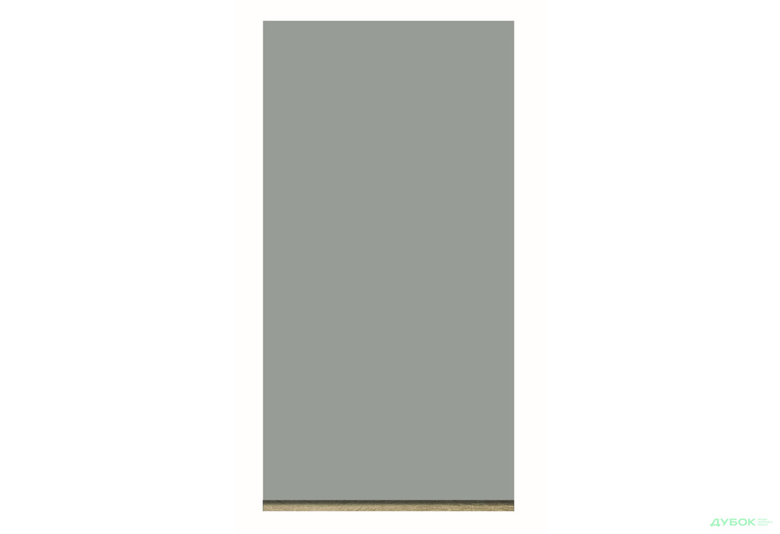 Фасад В 60x60 (h-920) Тіна Світ Меблів - Зображення 1 Зображення 1 - Фасад В 60x60 (h-920) Тіна Світ Меблів