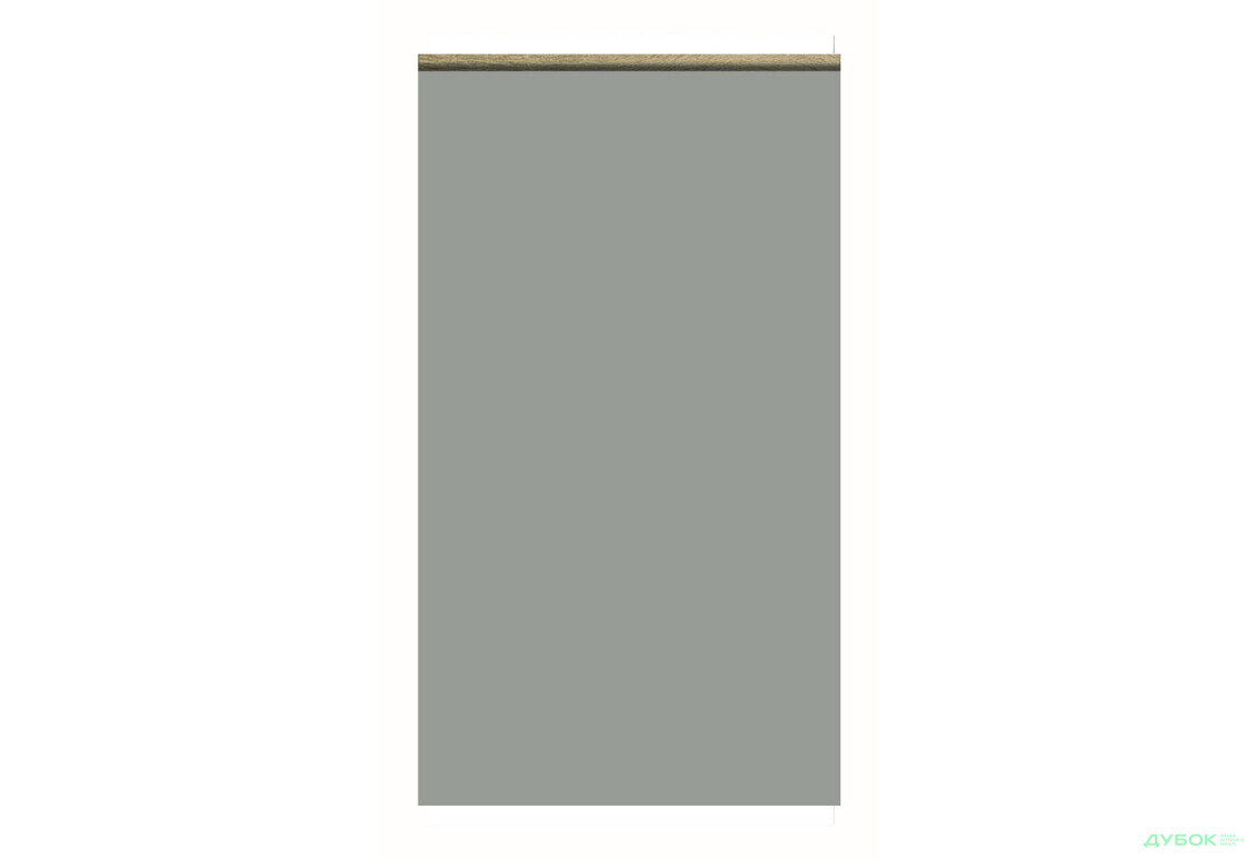 Фасад Н 100 Тіна Світ Меблів - Зображення 1 Зображення 1 - Фасад Н 100 Тіна Світ Меблів