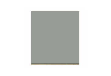 Фасад А 60x60 Тіна