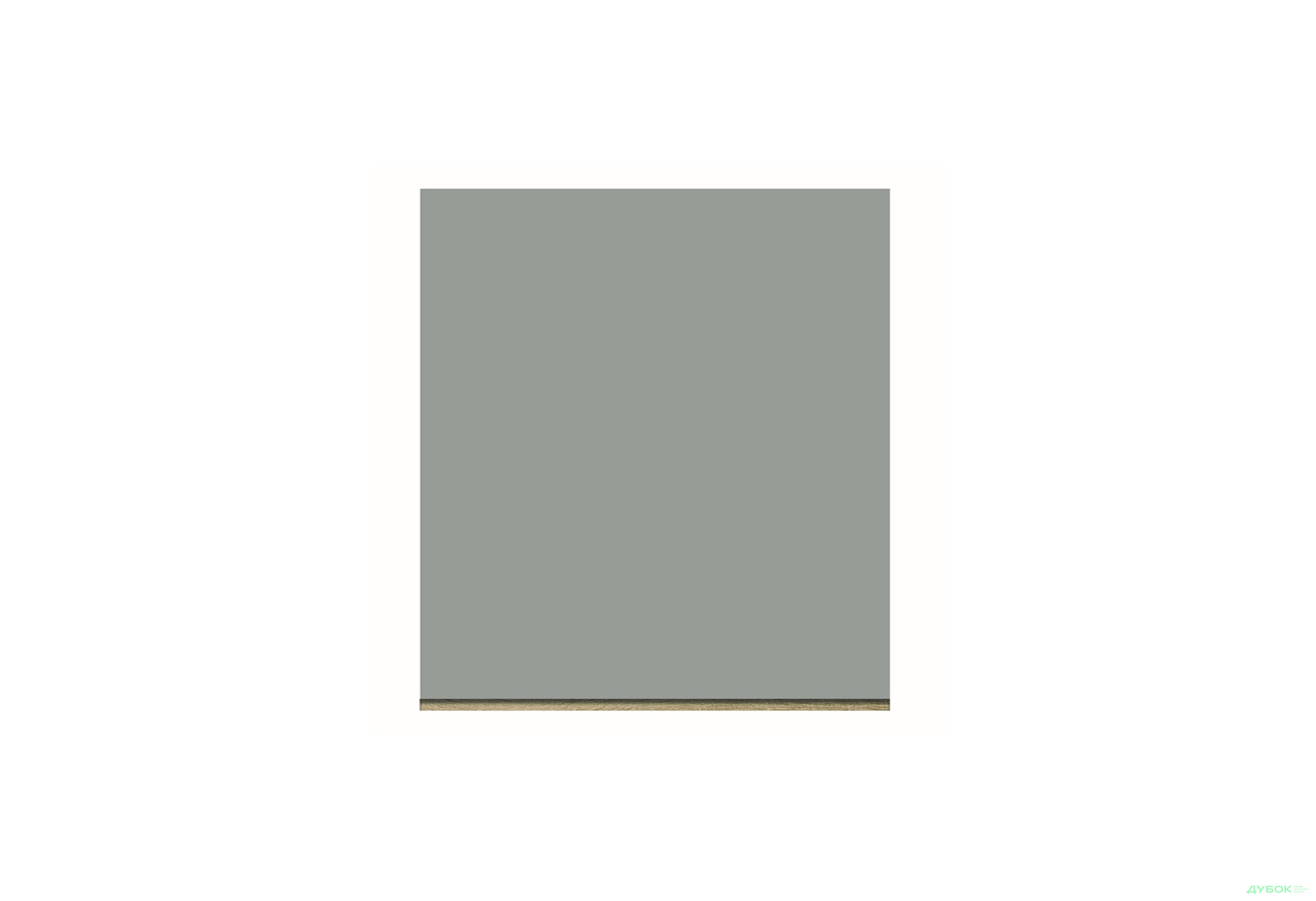 Зображення 1 - Фасад А 90x90 Тіна Світ Меблів